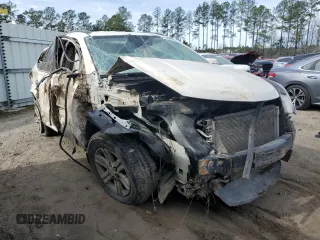2015 Chevrolet Traverse LT z VIN 1GNKRHKD8FJ217786, wystawiony jako Copart lot #41459254 z przebiegiem Nie podano mil oraz Szkoda całkowita • Salvage title. Historia ofert i sprzedaży dostępna na DreamBid. Obrazek 4.