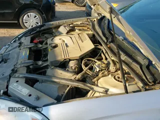 2006 Chevrolet Impala LTZ z VIN 2G1WU581769418863, wystawiony jako IAAI lot #43113869 z przebiegiem 204 914 mil mil oraz . Historia ofert i sprzedaży dostępna na DreamBid. Obrazek 14.