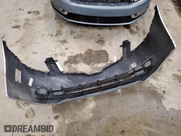 2009 Nissan Altima SL with VIN 1N4AL21E29N545219, listed as a Copart auction lot 47835555 with Not Provided miles and Salvage Title. Bid and sale history available at DreamBid. Image 12.