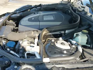 2011 Mercedes-Benz E 350 Luxury с VIN WDDHF8HB7BA422727, выставлен на аукционе IAAI как лот 43149648 с пробегом 261 915 миль миль и . История ставок и продаж доступна на DreamBid. Изображение 12.