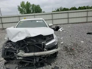 2019 BMW 5 Series 530i z VIN WBAJA5C56KBX86395, wystawiony jako Copart lot #59395825 z przebiegiem Nie podano mil oraz Szkoda całkowita • Salvage title. Historia ofert i sprzedaży dostępna na DreamBid. Obrazek 13.