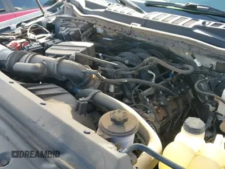 2022 Ford F-250 XL z VIN 1FT7W2BN2NEF55530, wystawiony jako IAAI lot #42664104 z przebiegiem 25 725 mil mil oraz . Historia ofert i sprzedaży dostępna na DreamBid. Obrazek 19.