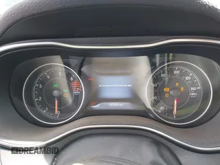 2020 Jeep Cherokee Limited with VIN 1C4PJLDB9LD610338, listed as a IAAI auction lot 42384794 with 120,305 mi miles and . Bid and sale history available at DreamBid. Image 7.