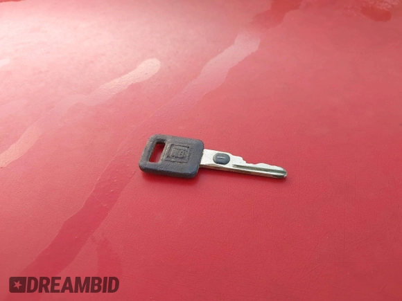 1991 Pontiac Firebird с VIN 1G2FS23T5ML227621, выставлен на аукционе IAAI как лот 42529558 с пробегом 111 405 миль миль и . История ставок и продаж доступна на DreamBid. Изображение 11.