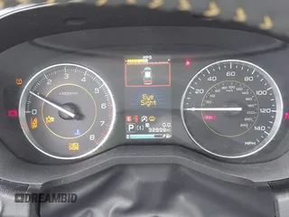 2023 Subaru Crosstrek Special Sports с VIN JF2GTHSC5PH303820, выставлен на аукционе IAAI как лот 42006458 с пробегом 32 899 миль миль и . История ставок и продаж доступна на DreamBid. Изображение 7.