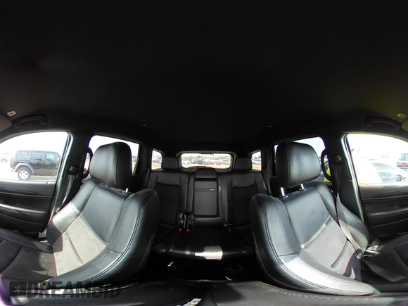 2021 Jeep Grand Cherokee Laredo E z VIN 1C4RJEAGXMC844631, wystawiony jako IAAI lot #42516098 z przebiegiem 65 564 mil mil oraz . Historia ofert i sprzedaży dostępna na DreamBid. Obrazek 18.