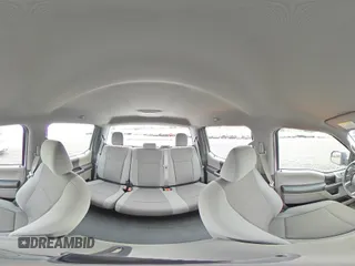 2020 Ford F-150 XL with VIN 1FTEW1EP4LKD79948, listed as a Copart auction lot 45977865 with 47,649 mi miles and Salvage Title. Bid and sale history available at carsss.com. Image 13.