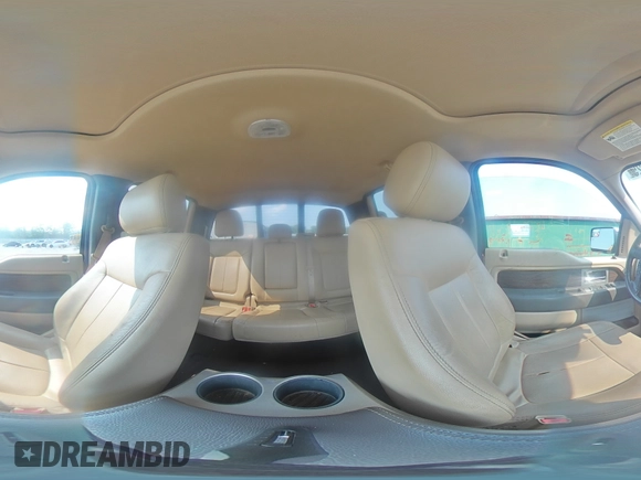 2014 Ford F-150 XL с VIN 1FTFW1ET6EKF52793, выставлен на аукционе Copart как лот 59310325 с пробегом 326 964 миль миль и Списание • Salvage title. История ставок и продаж доступна на DreamBid. Изображение 14.