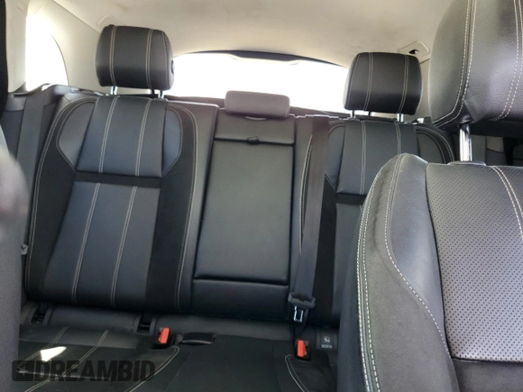 2019 Land Rover Range Rover Velar S with VIN SALYB2EV3KA796438, listed as a Copart auction lot 73963974 with 80,505 mi miles and Clean title. Bid and sale history available at DreamBid. Image 10.