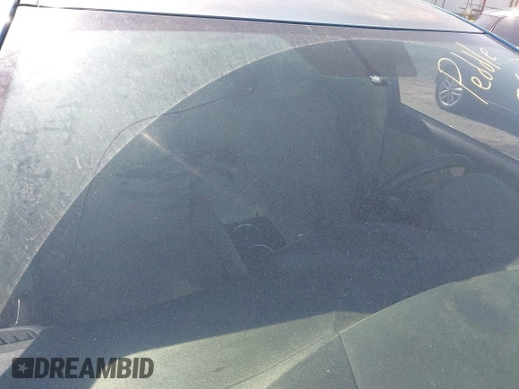 2010 Toyota Venza z VIN 4T3ZK3BB6AU031297, wystawiony jako IAAI lot #42548953 z przebiegiem 244 651 mil mil oraz . Historia ofert i sprzedaży dostępna na DreamBid. Obrazek 18.