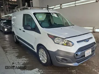 2017 Ford Transit Connect XL с VIN NM0LS7E73H1330062, выставлен на аукционе IAAI как лот 42763044 с пробегом 133 764 миль миль и . История ставок и продаж доступна на DreamBid. Изображение 41.