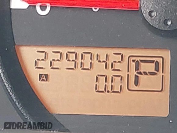2017 Nissan Frontier SV z VIN 1N6DD0CU6HN720855, wystawiony jako IAAI lot #42474630 z przebiegiem 229 042 mil mil oraz . Historia ofert i sprzedaży dostępna na DreamBid. Obrazek 15.