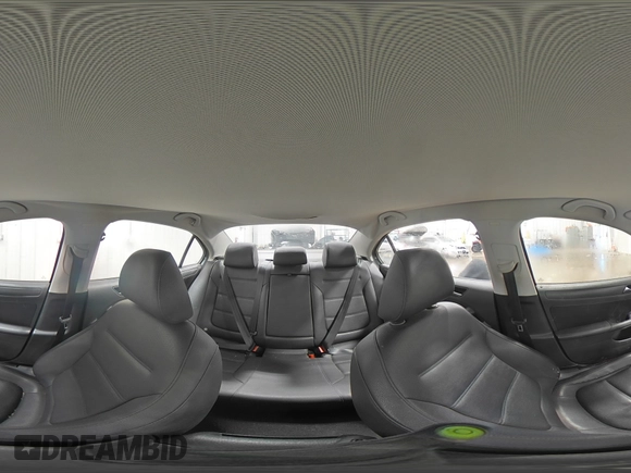 2012 Volkswagen Jetta SE with VIN 3VWBP7AJ1CM040168, listed as a Copart auction lot 41793445 with 187,258 mi miles and Non repairable. Bid and sale history available at DreamBid. Image 14.