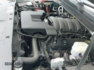 2020 Chevrolet Tahoe LT with VIN 1GNSCBKC0LR290170, listed as a IAAI auction lot 42129712 with 57,414 mi miles and . Bid and sale history available at DreamBid. Image 19.