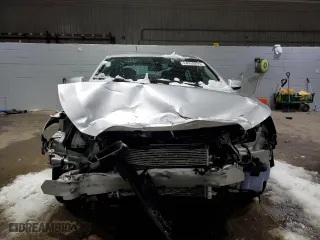 2014 Buick LaCrosse with VIN 1G4GA5GRXEF190709, listed as a Copart auction lot 44939295 with 118,952 mi miles and Salvage Title. Bid and sale history available at carsss.com. Image 5.