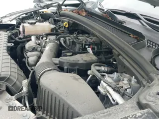 2025 Jeep Grand Cherokee Limited z VIN 1C4RJJBGXS8633985, wystawiony jako IAAI lot #43147343 z przebiegiem 9 612 mil mil oraz . Historia ofert i sprzedaży dostępna na DreamBid. Obrazek 19.