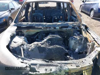 2015 Dodge Durango SXT with VIN 1C4RDJAG5FC240178, listed as a IAAI auction lot 41701443 with Not Provided miles and . Bid and sale history available at DreamBid. Image 10.