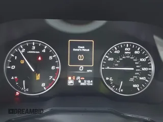 2023 Subaru Legacy Premium с VIN 4S3BWAF62P3003189, выставлен на аукционе IAAI как лот 42323067 с пробегом 36 010 миль миль и . История ставок и продаж доступна на DreamBid. Изображение 7.
