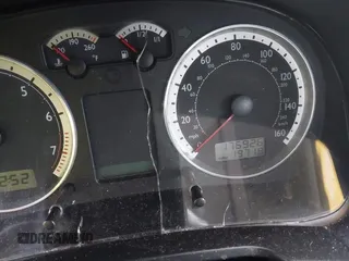 2004 Volkswagen Jetta GL с VIN 3VWRA69M94M021359, выставлен на аукционе IAAI как лот 41992718 с пробегом 176 926 миль миль и . История ставок и продаж доступна на DreamBid. Изображение 7.