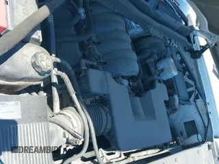 2015 Chevrolet Silverado 1500 Work Truck с VIN 3GCPCPEC7FG489356, выставлен на аукционе IAAI как лот 42042020 с пробегом 151 384 миль миль и . История ставок и продаж доступна на DreamBid. Изображение 18.