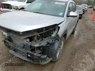 2020 Hyundai Tucson Ultimate z VIN KM8J33AL9LU208621, wystawiony jako Copart lot #41323643 z przebiegiem 71 881 mil mil oraz . Historia ofert i sprzedaży dostępna na DreamBid. Obrazek 12.