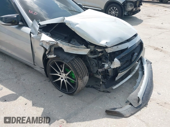 2014 Infiniti Q50 Sport с VIN JN1BV7ARXEM694019, выставлен на аукционе IAAI как лот 42182390 с пробегом 65 904 миль миль и . История ставок и продаж доступна на DreamBid. Изображение 6.