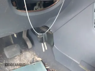 2012 Ford Transit Connect XL с VIN NM0LS6ANXCT101521, выставлен на аукционе IAAI как лот 42445893 с пробегом 252 510 миль миль и . История ставок и продаж доступна на DreamBid. Изображение 11.