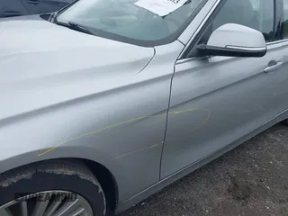 2013 BMW 3 Series 328i xDrive с VIN WBA3B3C57DF530191, выставлен на аукционе IAAI как лот 42517863 с пробегом 71 410 миль миль и . История ставок и продаж доступна на DreamBid. Изображение 12.