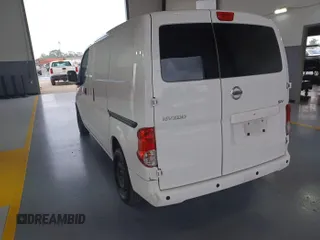 2020 Nissan NV200 S z VIN 3N6CM0KN8LK705164, wystawiony jako IAAI lot #42843874 z przebiegiem 112 160 mil mil oraz . Historia ofert i sprzedaży dostępna na DreamBid. Obrazek 22.