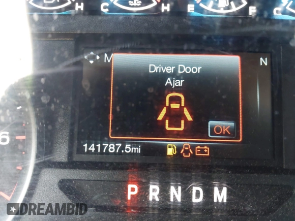2020 Ford F-150 XL with VIN 1FTFW1E42LKD82678, listed as a IAAI auction lot 42577600 with 141,787 mi miles and . Bid and sale history available at DreamBid. Image 15.