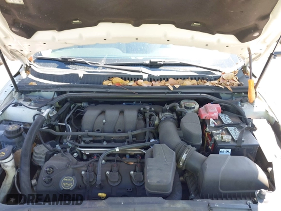 2016 Ford Taurus Limited with VIN 1FAHP2F88GG109434, listed as a IAAI auction lot 41894027 with 220,313 mi miles and . Bid and sale history available at DreamBid. Image 10.