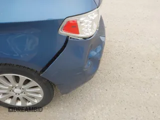 2010 Subaru Impreza i Premium z VIN JF1GH6B64AH816620, wystawiony jako IAAI lot #42290033 z przebiegiem 123 555 mil mil oraz . Historia ofert i sprzedaży dostępna na DreamBid. Obrazek 12.