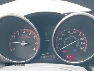 2012 Mazda 3 Mazdaspeed3 Touring with VIN JM1BL1L3XC1609154, listed as a IAAI auction lot 41260912 with 81,866 mi miles and . Bid and sale history available at DreamBid. Image 7.
