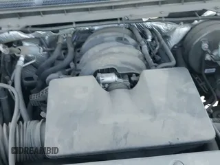 2016 Chevrolet Silverado 1500 LS с VIN 1GCRCNEH5GZ292938, выставлен на аукционе IAAI как лот 42454087 с пробегом 147 732 миль миль и . История ставок и продаж доступна на DreamBid. Изображение 19.
