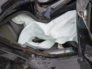 2011 Chevrolet Silverado 1500 LTZ with VIN 3GCPKTE3XBG141623, listed as a IAAI auction lot 41869649 with Not Provided miles and . Bid and sale history available at DreamBid. Image 8.