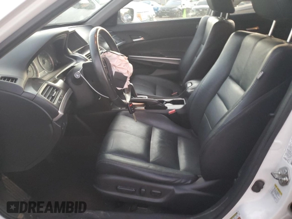 2015 Honda Crosstour EX-L with VIN 5J6TF3H57FL002293, listed as a Copart auction lot 82492294 with 231,052 mi miles and Salvage Title. Bid and sale history available at carsss.com. Image 7.