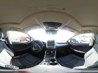 2021 Lexus NX 300h с VIN JTJGJRDZ8M2168971, выставлен на аукционе IAAI как лот 42322067 с пробегом 39 430 миль миль и . История ставок и продаж доступна на DreamBid. Изображение 20.
