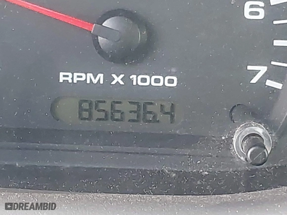 2011 Ford Ranger XLT with VIN 1FTLR4FE4BPA87683, listed as a IAAI auction lot 41452040 with 85,636 mi miles. Bid and sale history available at carsss.com. Image 15.