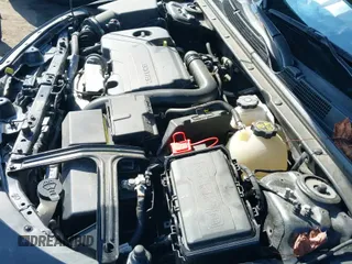 2023 Chevrolet Malibu RS с VIN 1G1ZG5STXPF125417, выставлен на аукционе IAAI как лот 40512559 с пробегом 22 270 миль миль и . История ставок и продаж доступна на DreamBid. Изображение 20.