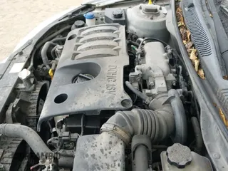 2011 Hyundai Accent GLS z VIN KMHCN4AC5BU609218, wystawiony jako IAAI lot #43579370 z przebiegiem 185 328 mil mil oraz . Historia ofert i sprzedaży dostępna na DreamBid. Obrazek 12.