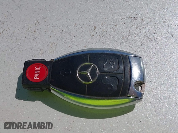 2008 Mercedes-Benz C 300 Sport with VIN WDDGF54X88R014002, listed as a IAAI auction lot 42750713 with 191,553 mi miles and . Bid and sale history available at DreamBid. Image 11.