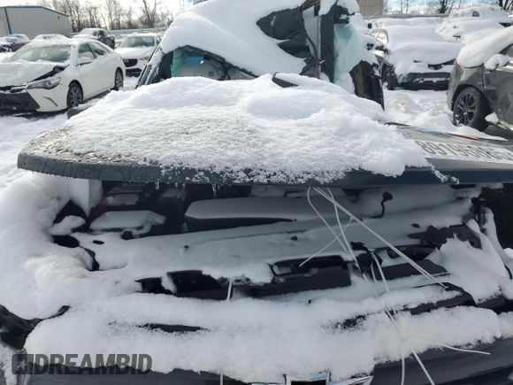 2023 Chevrolet Colorado 4WD LT с VIN 1GCPTCEK5P1250145, выставлен на аукционе Copart как лот 89196885 с пробегом Не указан миль и На запчасти • Non repairable. История ставок и продаж доступна на DreamBid. Изображение 12.