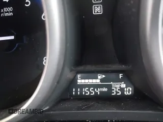 2012 Mazda 3 i Touring с VIN JM1BL1V8XC1544668, выставлен на аукционе IAAI как лот 42518880 с пробегом 111 554 миль миль и . История ставок и продаж доступна на DreamBid. Изображение 15.