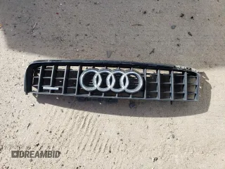 2015 Audi Q7 3.0L TDI Prestige with VIN WA1WMAFE8FD022699, listed as a Copart auction lot 76682914 with 133,789 mi miles and Salvage Title. Bid and sale history available at carsss.com. Image 13.