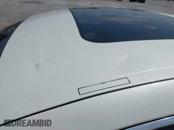2017 Mercedes-Benz CLS 550 with VIN WDDLJ7DB5HA202567, listed as a IAAI auction lot 42130166 with 82,224 mi miles and . Bid and sale history available at DreamBid. Image 17.