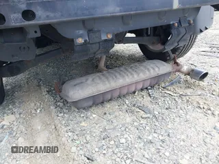 2014 Jeep Patriot Limited с VIN 1C4NJPCB7ED739942, выставлен на аукционе IAAI как лот 42705873 с пробегом 99 611 миль миль и . История ставок и продаж доступна на DreamBid. Изображение 12.