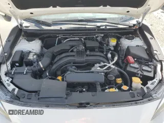 2017 Subaru Impreza Premium z VIN 4S3GKAB63H3600229, wystawiony jako Copart lot #48765785 z przebiegiem 103 111 mil mil oraz Szkoda całkowita • Salvage title. Historia ofert i sprzedaży dostępna na DreamBid. Obrazek 11.
