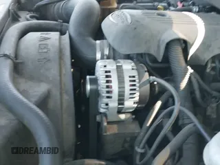 2004 Chevrolet Tahoe LS с VIN 1GNEC13T04R322784, выставлен на аукционе IAAI как лот 42229136 с пробегом 239 916 миль миль и . История ставок и продаж доступна на DreamBid. Изображение 12.