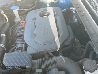 2021 Hyundai Tucson Ultimate with VIN KM8J33AL3MU285616, listed as a IAAI auction lot 42747846 with 52,946 mi miles and . Bid and sale history available at DreamBid. Image 19.