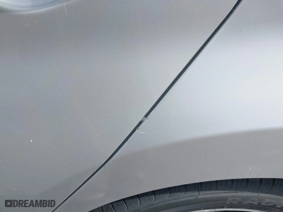 2012 Hyundai Elantra GLS with VIN KMHDH4AE0CU221022, listed as a IAAI auction lot 41981746 with 157,344 mi miles. Bid and sale history available at carsss.com. Image 6.